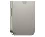 Смартфон Apple iPhone 16 Pro Max 256GB Natural Titanium (MYWY3) 3
