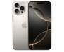 Смартфон Apple iPhone 16 Pro Max 256GB Natural Titanium (MYWY3) 1