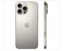 Смартфон Apple iPhone 16 Pro Max 512GB Natural Titanium (MYX33) 2