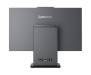 Комп'ютер Lenovo ThinkCentre AiO neo 50a 24 Gen 5 / i3-1315U, 16, 512, WF, KM (12SC000BUI)