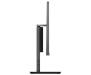 Комп'ютер Lenovo ThinkCentre AiO neo 50a 24 Gen 5 / i3-1315U, 16, 512, WF, KM (12SC000BUI)