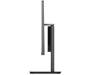 Комп'ютер Lenovo ThinkCentre AiO neo 50a 24 Gen 5 / i3-1315U, 16, 512, WF, KM (12SC000BUI)