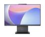 Комп'ютер Lenovo ThinkCentre AiO neo 50a 24 Gen 5 / i3-1315U, 16, 512, WF, KM (12SC000BUI)