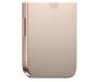 Смартфон Apple iPhone 16 Pro Max 1TB Desert Titanium (MYX63) 3