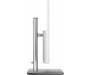 Комп'ютер Acer Aspire C24-195ES AiO / Intel U7-155U, 16, 512, WiFi, кл+м (DQ.BM5ME.001)