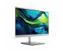 Комп'ютер Acer Aspire C24-195ES AiO / Intel U7-155U, 32, F1TB, WiFi, кл+м (DQ.BM5ME.003)