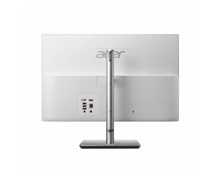 Комп'ютер Acer Aspire C24-195ES AiO / Intel U7-155U, 32, F1TB, WiFi, кл+м (DQ.BM5ME.003)