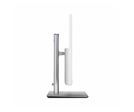 Комп'ютер Acer Aspire C24-195ES AiO / Intel U7-155U, 32, F1TB, WiFi, кл+м (DQ.BM5ME.003)