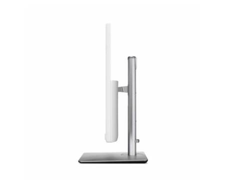 Комп'ютер Acer Aspire C24-195ES AiO / Intel U7-155U, 32, F1TB, WiFi, кл+м (DQ.BM5ME.003)