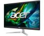 Комп'ютер Acer Aspire C27-1851 AiO / i7-1360P, 16, 512, Wi-Fi, кл+м (DQ.BLUME.002)