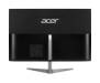 Комп'ютер Acer Aspire C27-1851 AiO / i7-1360P, 16, 512, Wi-Fi, кл+м (DQ.BLUME.002)