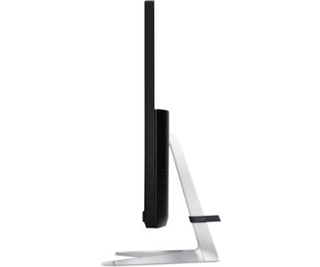 Комп'ютер Acer Aspire C27-1851 AiO / i7-1360P, 16, 512, Wi-Fi, кл+м (DQ.BLUME.002)