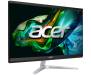 Комп'ютер Acer Aspire C27-1851 AiO / i7-1360P, 32, F1TB, Wi-Fi, кл+м (DQ.BLUME.004)