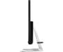 Комп'ютер Acer Aspire C27-1851 AiO / i7-1360P, 32, F1TB, Wi-Fi, кл+м (DQ.BLUME.004)