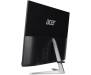 Комп'ютер Acer Aspire C27-1851 AiO / i7-1360P, 32, F1TB, Wi-Fi, кл+м (DQ.BLUME.004)