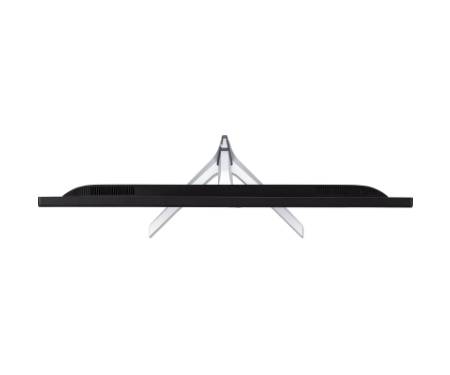 Комп'ютер Acer Aspire C27-1851 AiO / i7-1360P, 32, F1TB, Wi-Fi, кл+м (DQ.BLUME.004)