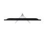 Комп'ютер Acer Aspire C27-1851 AiO / i7-1360P, 32, F1TB, Wi-Fi, кл+м (DQ.BLUME.004)