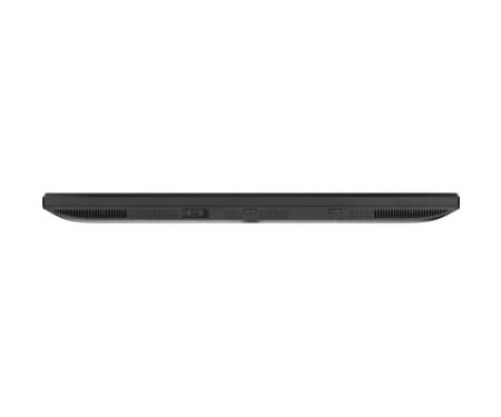 Комп'ютер Acer Aspire C27-1851 AiO / i7-1360P, 32, F1TB, Wi-Fi, кл+м (DQ.BLUME.004)