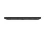 Комп'ютер Acer Aspire C27-1851 AiO / i7-1360P, 32, F1TB, Wi-Fi, кл+м (DQ.BLUME.004)