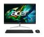 Комп'ютер Acer Aspire C27-1851 AiO / i7-1360P, 32, F1TB, Wi-Fi, кл+м (DQ.BLUME.004)