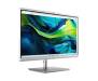 Комп'ютер Acer Aspire C27-195ES AiO / Intel 5-125U, 16, 512, WiFi, кл+м (DQ.BMFME.002)