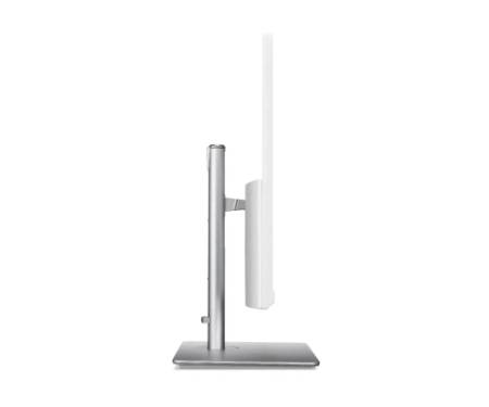 Комп'ютер Acer Aspire C27-195ES AiO / Intel 5-125U, 16, 512, WiFi, кл+м (DQ.BMFME.002)