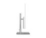 Комп'ютер Acer Aspire C27-195ES AiO / Intel 5-125U, 16, 512, WiFi, кл+м (DQ.BMFME.002)