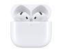 Навушники Apple AirPods 4th generation with USB-C Charging Case