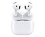Навушники Apple AirPods 4th generation with Active Noise Cancellation and USB-C Charging Case