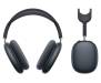 Навушники Apple AirPods Max Midnight