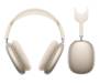 Навушники Apple AirPods Max Starlight