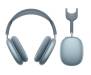 Навушники Apple AirPods Max Blue