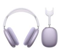 Наушники Apple AirPods Max Purple