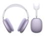Наушники Apple AirPods Max Purple