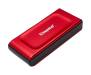 Накопичувач SSD USB-C 1TB Kingston (SXS1000R/1000G)