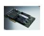 Накопичувач SSD M.2 2280 480GB Kingston (SEDC2000BM8/480G)