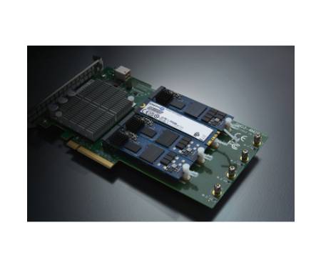 Накопичувач SSD M.2 2280 480GB Kingston (SEDC2000BM8/480G)