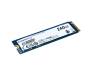 Накопичувач SSD M.2 2280 480GB Kingston (SEDC2000BM8/480G)