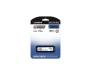 Накопичувач SSD M.2 2280 480GB Kingston (SEDC2000BM8/480G)