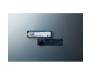 Накопичувач SSD M.2 2280 480GB Kingston (SEDC2000BM8/480G)