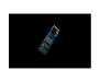Накопичувач SSD M.2 2280 480GB Kingston (SEDC2000BM8/480G)