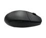 Мишка Dream Machines DM8 Mini USB Black (DM8_MINI)