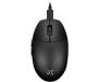 Мишка Dream Machines DM8 Mini USB Black (DM8_MINI)