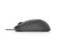 Мишка Dell MS3220 Laser USB Titan Gray (570-ABHM)