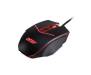 Мишка Acer NITRO NMW120 USB Black (GP.MCE11.01R)