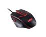 Мишка Acer NITRO NMW120 USB Black (GP.MCE11.01R)