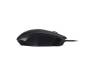 Мишка Acer NITRO NMW120 USB Black (GP.MCE11.01R)