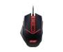 Мишка Acer NITRO NMW120 USB Black (GP.MCE11.01R)