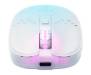 Мишка Xtrfy MZ1 RGB Wireless White (MZ1W-RGB-WHITE)