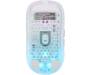 Мишка Xtrfy MZ1 RGB Wireless White (MZ1W-RGB-WHITE)